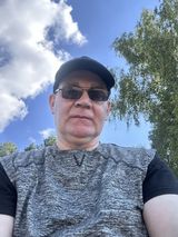 Benutzerfoto Marcin3425