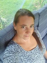 Benutzerfoto Mrzyglod