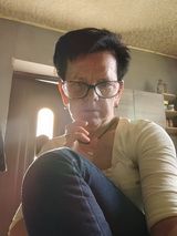 Foto pengguna bednarskadanuta9