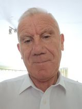 Benutzerfoto Krzysztofhelinski1