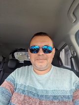 Foto pengguna tomasz712