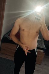 Benutzerfoto sillyPablo