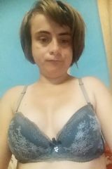 Foto pengguna bruskasia25