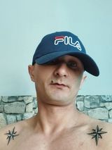Foto pengguna rynio525