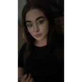 Foto pengguna Sadgirl