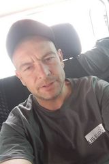 Benutzerfoto Msks83