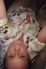 Foto pengguna anielaraczkowska83