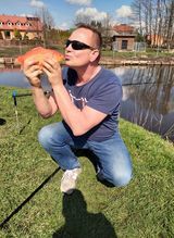 Фотография пользователя WinckiewiczG