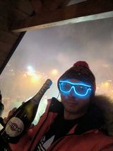 Benutzerfoto zakpr