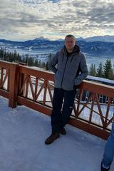 Zdjęcie użytkownika mattteo22