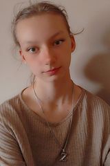 Фотография пользователя u4386037986