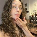 Foto pengguna glannamartin776