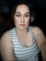 Foto pengguna AngelikaSkrzypek23