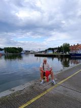 Benutzerfoto Emilianolive