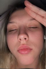 Foto pengguna twojstarypojany