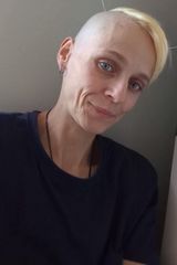 Benutzerfoto goldamarietta393