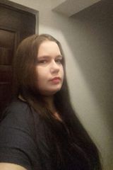 Foto pengguna kingabalut6