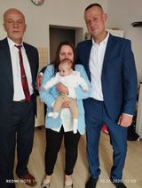 Foto pengguna romualdsmulski