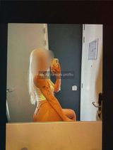 Benutzerfoto braJoanna