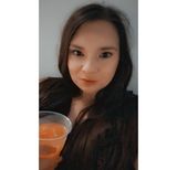 Foto pengguna lisanita