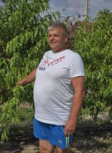 Benutzerfoto marianczech72
