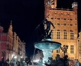 Фотография пользователя rafaldraszkiewicz