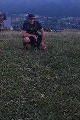Benutzerfoto bos26