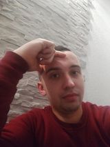 Benutzerfoto Maarrr