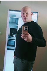 Foto pengguna funkkarol