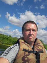 Фотография пользователя johnyr74