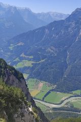 Zdjęcie użytkownika Kamiyyl