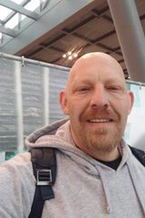Benutzerfoto RafalLukas69