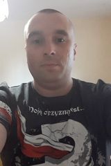 Benutzerfoto mateusz138709