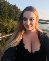 Benutzerfoto jowita32777