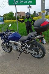 Benutzerfoto krzysiex856