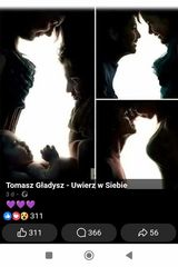 Benutzerfoto palymylolo
