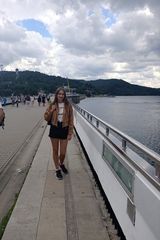Benutzerfoto aniaaaaax