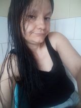 Фотография пользователя MalgorzataPawlow32