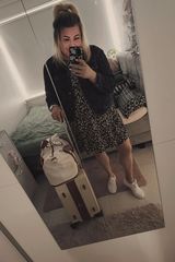 Foto pengguna wioleta9134