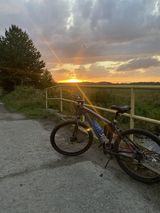 Фотография пользователя Caaz12