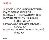 Benutzerfoto DawidMusiol