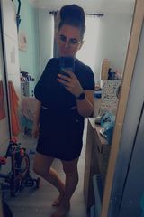 Photos Looonka31