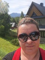 Benutzerfoto ender22