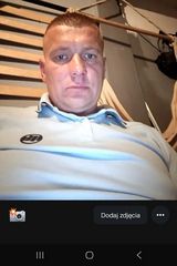 Foto pengguna Krzysiek377