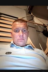 Фотография пользователя Krzysiek377