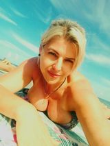Benutzerfoto Eveline7