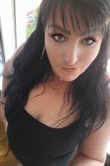 Фотография пользователя nabywaniecasia07