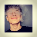 Фотография пользователя Mateuszccb