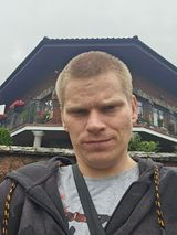 Фотография пользователя LeszczAd