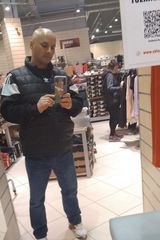Foto pengguna rasinskimarcin08